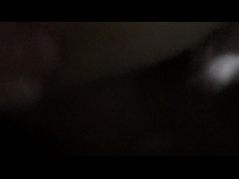 ❤️ Өгей сіңлісі кремпай ұйықтап жатқанда трахает болды ️ Порно kk.pornofilmtv.ru