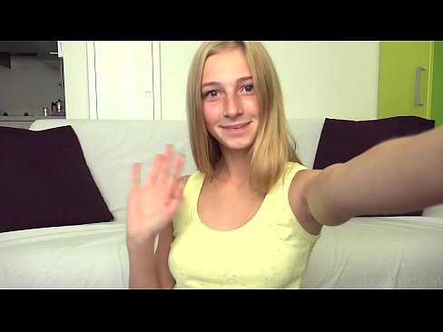 ❤️ Жалқаулықпен қызғылт кискамды мастурбациялаймын ️ Порно kk.pornofilmtv.ru