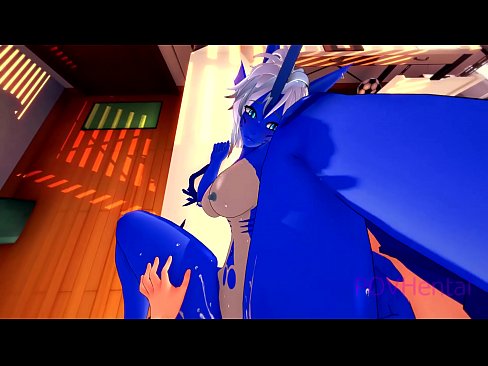 ❤️ Demon Fish Girl Monster ️ Порно kk.pornofilmtv.ru