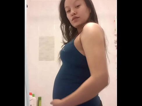 ❤️ ЖЕЛІДЕГІ ЕҢ ЫСҚАУ КОЛУМБИЯЛЫҚ СЛЮТ ҚАЙТТЫ, ЖҮКТІ, ОЛАРДЫ КӨРГІСІ КЕЛЕДІ https://onlyfans.com/maquinasperfectas1 ДА. ️ Порно kk.pornofilmtv.ru