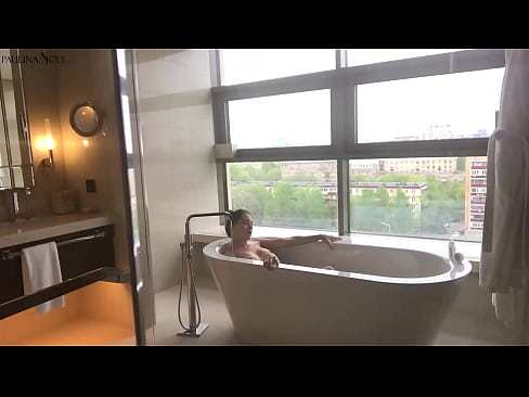 ❤️ Керемет сәби Жуынатын бөлмеде оның кискасын құмарта тартып жатыр ️ Порно kk.pornofilmtv.ru