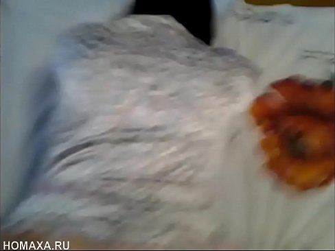 ❤️ Әйелін керемет жопамен рахаттандырады ️ Порно kk.pornofilmtv.ru