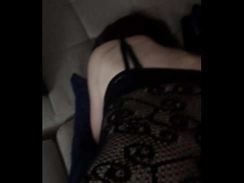 ❤️ Si ja perdasham babava Bugarka ka mene in stan. ️ Порно kk.pornofilmtv.ru