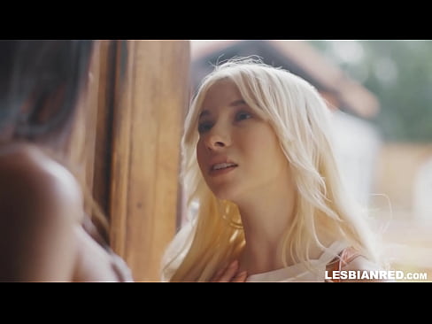 ❤️ Қыз бірнеше айдан кейін үйге келеді де, өгей шешесінің етін жейді ️ Порно kk.pornofilmtv.ru
