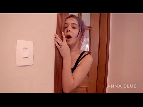 ❤️ Мен ағама қайта оралдым. Мен оның құрбысымен жыныстық қатынасқа түстім. лесбияндық қайтарым. ️ Порно kk.pornofilmtv.ru