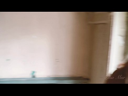 ❤️ Концерттің дәмі балалық шағыңызды еске түсіреді ме? ️ Порно kk.pornofilmtv.ru