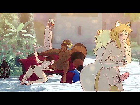❤️ Бұл мультфильмнің баяу қозғалыстағы ең жарқын кадрлары. ️ Порно kk.pornofilmtv.ru